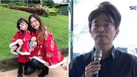 劉真病逝，吳宗憲出面代辛龍說明