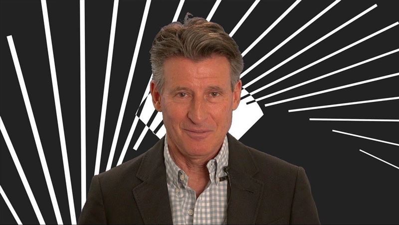不能犧牲安全！世界田總請求延後奧運