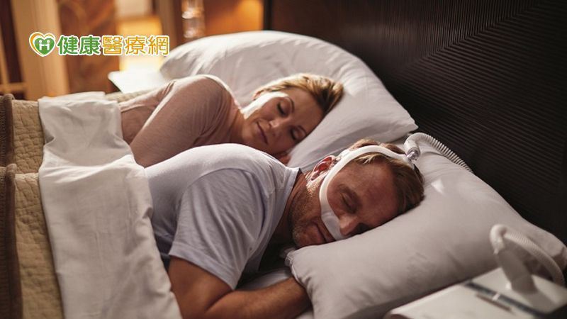 好眠有助增強免疫抗百病