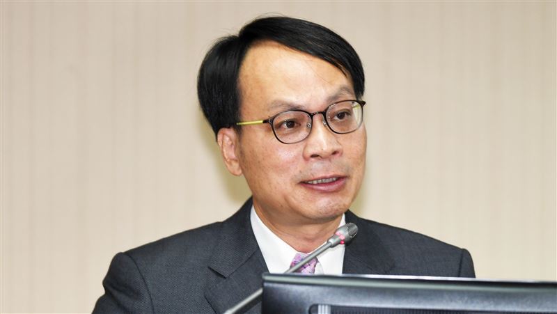 藍黨工退休金　黨產會提議中投變現