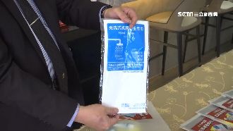 賞屋送防疫包　建案力挽業績止跌回升