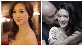 劉真患病關鍵　醫曝愛運動也無法改善