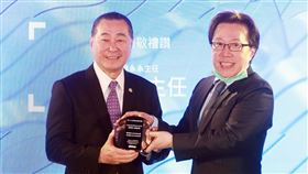 台灣廣告史研究中心25週年！薪火相傳　永不熄滅