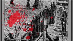 15年暴斃三百名男子！全村只剩寡婦