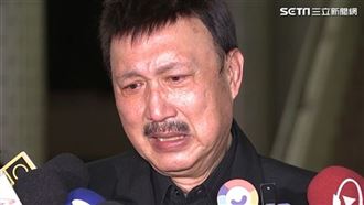 余天喪女心痛走不出　恐慌症多次發作