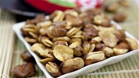 蠶豆,零食,糧食,痘痘,上火,調味料　圖／翻攝拍賣網站