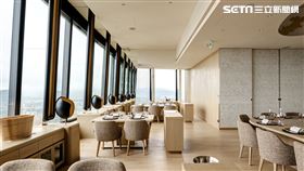 高雄晶英國際行館(業者提供)