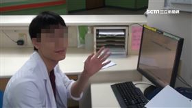 獨!一家全是學霸 張上淳次子畢業畫面曝