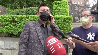 余天曝辛龍經濟不算好　提議這樣幫忙