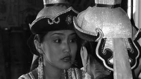 元朝,公主,絲路,蒙古