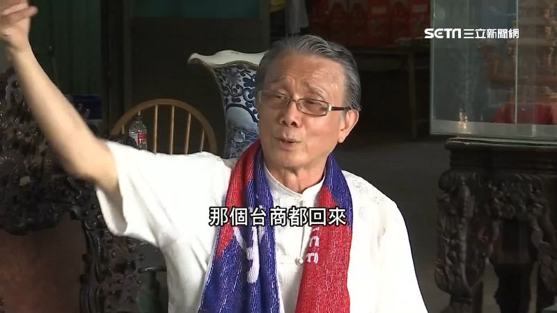 出國減轉挹注？春季賽鴿傳彩金上億元
