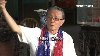 出國減轉挹注？春季賽鴿傳彩金上億元