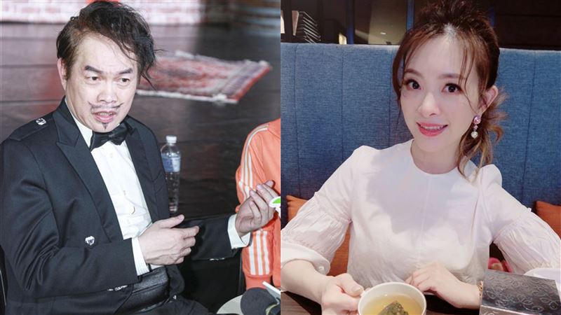 劉真很重情念舊！康康悲喊：永遠懷念