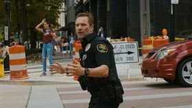 名家專用／iLOOKER電影網（勿用）