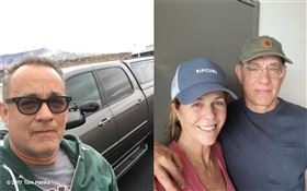 ▼▲（圖／翻攝自臉書）