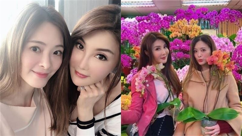 劉真辭世超心痛　楊麗菁深夜訴心聲