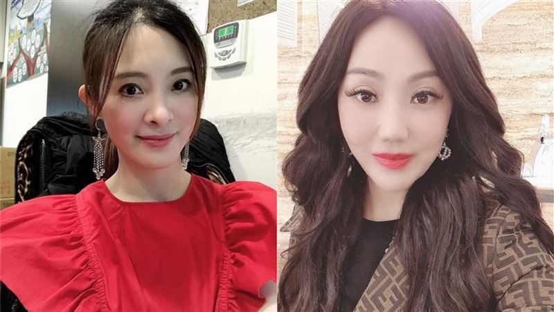 通靈劉真遭譙　沈嶸包6位數奠儀致意