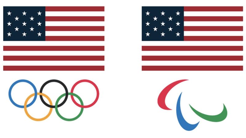 曾說再觀望　美奧會緊急呼籲奧運延期
