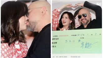 救妻砸光積蓄　辛龍爆1.2億早花光