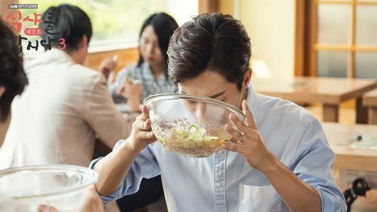 如何得知自己正在情緒性進食？