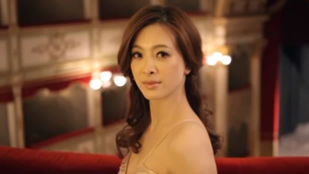 劉真生前暖舉　「她的好，要被記住」