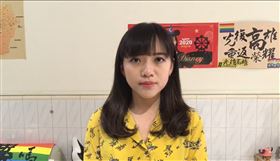 韓國瑜,黃捷,台北市長,高雄