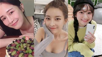 最正YouTuber！鄉民推爆她