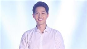 ▼▲（圖／翻攝自微博）