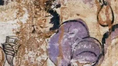 雙瞳能看到另一世界？古代僅6人擁有