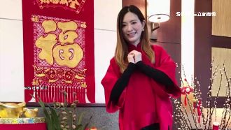 劉真搶救45天病逝　醫曝不開刀後果