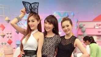 不捨劉真逝　吳玟萱：懂辛龍撕心的痛