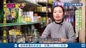 我們一家人PLUS／老鄉聚會地！越南媳打造解憂雜貨店