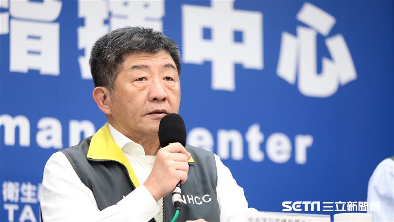 背後支援奧運選手　他這句讚阿中部長