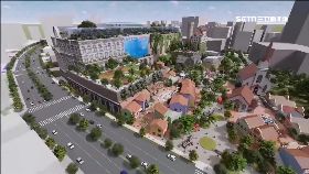 文 三立蓋影城1301