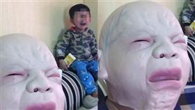 圖／翻攝自爆廢公社臉書