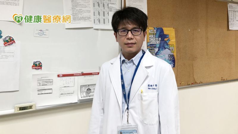 腎動脈交感神經阻斷術　治療高血壓