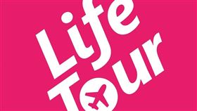 五福旅遊。（圖／翻攝自五福臉書）