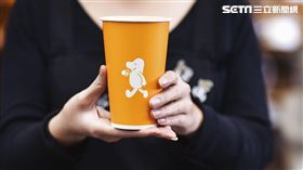 cama café,Nespresso,摩斯,咖啡,買一送一