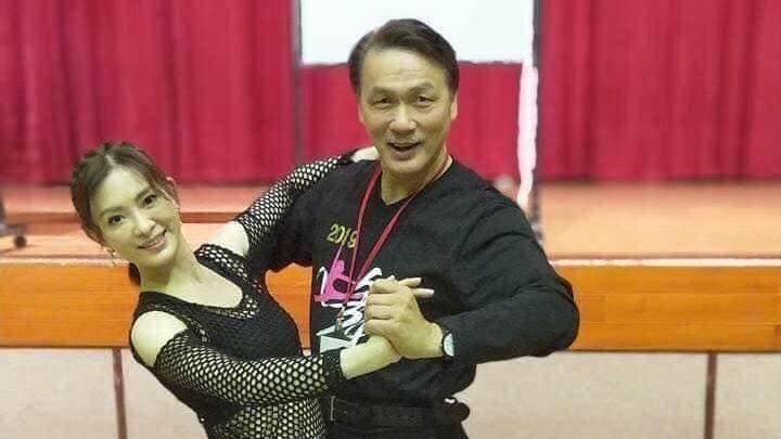 劉真病逝　恩師痛喊：以為可以喚醒她