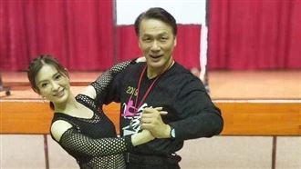 劉真病逝　恩師痛喊：以為可以喚醒她