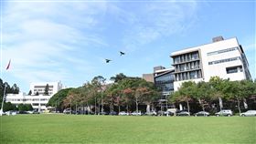 清大，翻攝自校方臉書