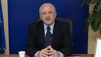 義人想開趴！首長嗆會帶火焰噴射器去