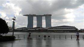 新加坡（圖／記者許珮絨攝）