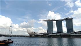 新加坡（圖／記者許珮絨攝）