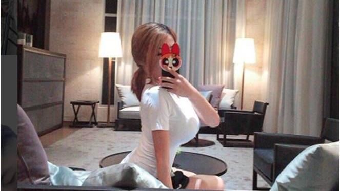 台中女生有什麼特色？　這點鄉民讚爆