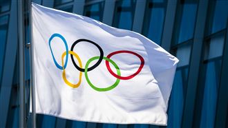 東奧延後創首例！國際奧會：保護人命