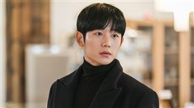 一半的一半,丁海寅,蔡秀彬 friDay影音提供