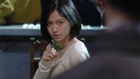 《東京喰種S》　車庫娛樂提供