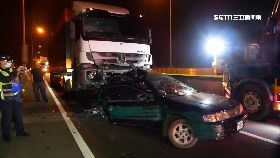 L西濱車禍死0600(DL)