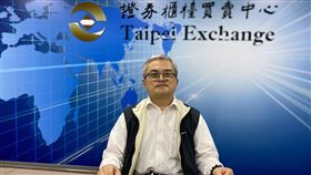 勝昱科技母公司國瑞開發都更案遇糾紛勝昱科技財會處協理陳佑鈞24日晚間召開重大訊息記者會，說明母公司國瑞開發遭遇都更糾紛，衍生出退票一事，不過國瑞強調近日有望全數清償註記。中央社記者潘羿菁攝 109年3月24日